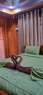 Cetli house farm &stay - Ban Khlong Son - 1