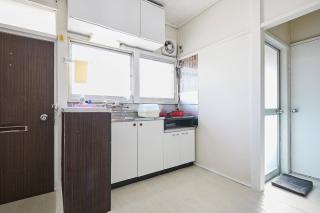 Okubo Daiichi House2C OD2C - 3