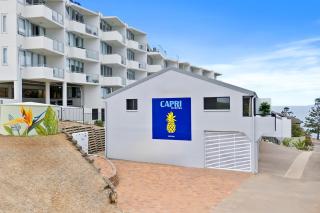 Capri By The Sea - Yeppoon - 9