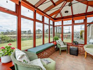 2 Bed in Carnoustie 58026 - Monikie - 1