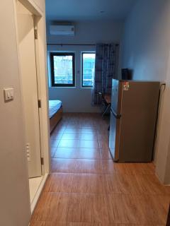 โรงแรมควีนส์ (Queen) - 4