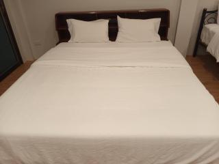 โรงแรมควีนส์ (Queen) - 3