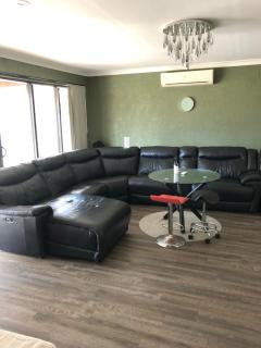 Private Bedroom in Sharehouse - 2