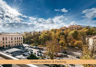 Hotel International Brno - Brno - 0