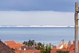 SEJOUR en OPALE WISSANT - 7