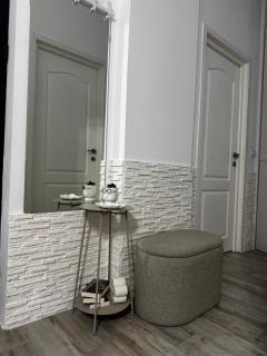 Apartament MaGiFa Mamaia Nord - 8