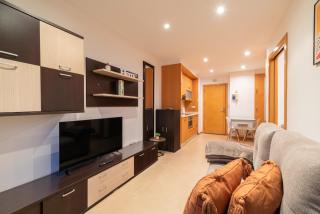 Suite Deluxe By Aragon - Vigo - 2