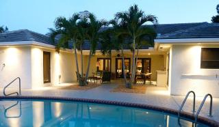 Dolphin Retreat - East Boca Raton - Boca Raton - 0