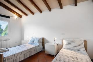 Casa vacanza al Mare - Pietrasanta - 6