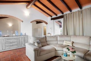 Casa vacanza al Mare - Pietrasanta - 4