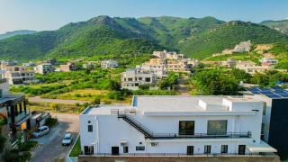 UNA Services - Margalla Retreat - Islamabad - 8