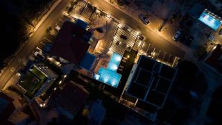 Luxury Living at Horizon Retreat - Sevid - 9
