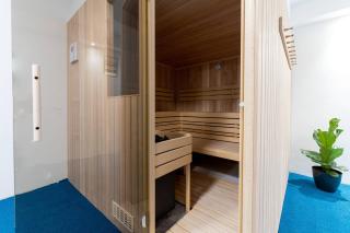 Luxury Living at Horizon Retreat - Sevid - 7