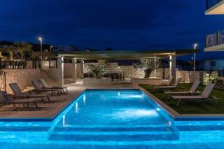 Luxury Living at Horizon Retreat - Sevid - 5