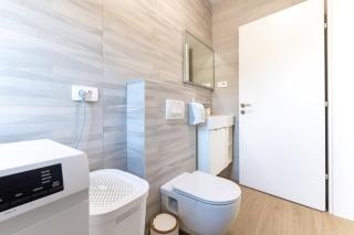 Luxury Living at Horizon Retreat - Sevid - 1