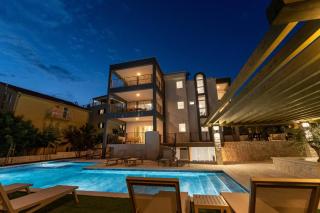Luxury Living at Horizon Retreat - Sevid - 0