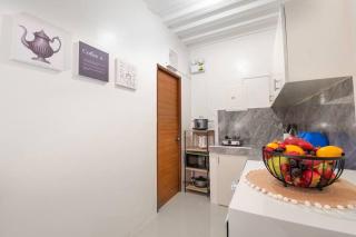 Unit 101 - Your Cozy Batangas Retreat - 2