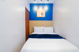 Unit 101 - Your Cozy Batangas Retreat - 1