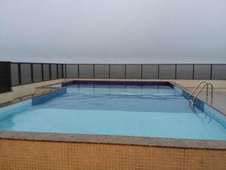 Edificio Praia Dourada - - 7