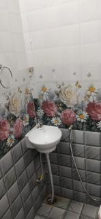 Gayatri Grand Paying Guest House - Varanasi - 7