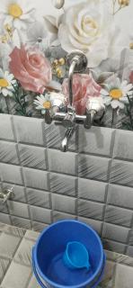 Gayatri Grand Paying Guest House - Varanasi - 1