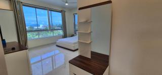 Aranya - Riverview 3 Bedroom Private Villa with Private Pool and Elevator - Pālghar - 8