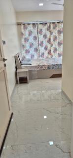 Aranya - Riverview 3 Bedroom Private Villa with Private Pool and Elevator - Pālghar - 2