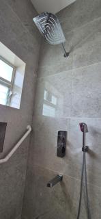 Aranya - Riverview 3 Bedroom Private Villa with Private Pool and Elevator - Pālghar - 7