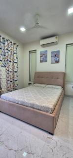Aranya - Riverview 3 Bedroom Private Villa with Private Pool and Elevator - Pālghar - 4