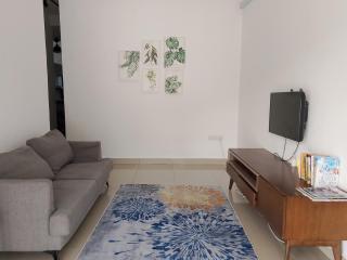 Dinda's KLIA Homestay - Sepang - 5