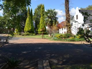 Adelpragt - Lydenburg - 1