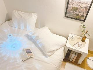J House - Seul - 6