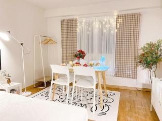 J House - Seul - 7