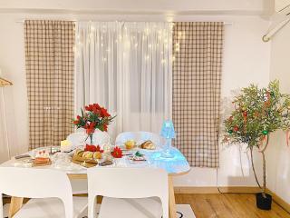 J House - Seul - 8