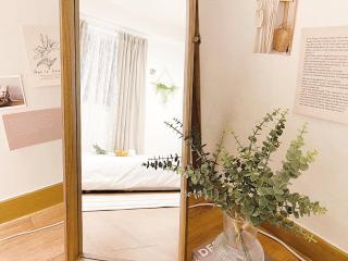 J House - Seul - 3