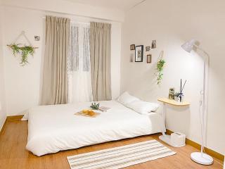J House - Seul - 5