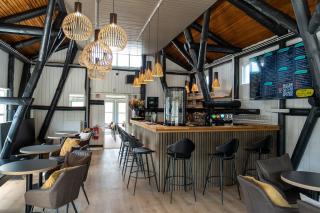 Feddet Strand Resort - 6