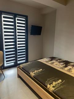 Mp luxury 1 - Larisa - 8