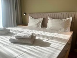 Cozynest Cipariu - Cluj-Napoca - 4