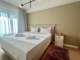 Cozynest Cipariu - Cluj-Napoca - 2