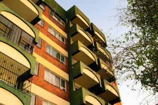 Luxury Apartment - In the heart of Avenues! - 9