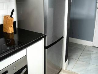 Luxury Apartment - In the heart of Avenues! - 8