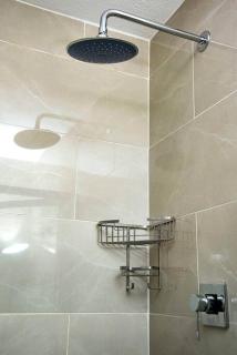 Luxury Apartment - In the heart of Avenues! - 7