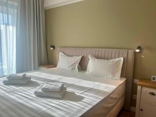 Cozynest Cipariu - Cluj-Napoca - 3