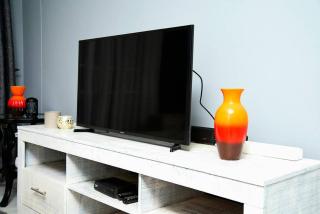 Luxury Apartment - In the heart of Avenues! - 2