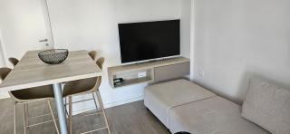 Apartman Nina&Meri - Vir - 9