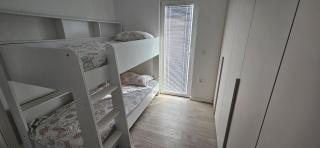 Apartman Nina&Meri - Vir - 8