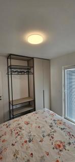 Apartman Nina&Meri - Vir - 3