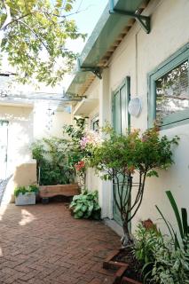 Litiinn Phan Thiết - 7