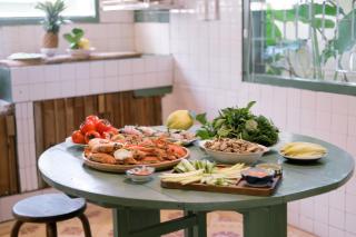 Litiinn Phan Thiết - Ấp Bình Hưng - 6
